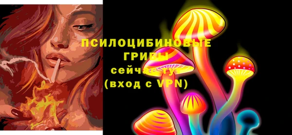 ALPHA-PVP Нязепетровск