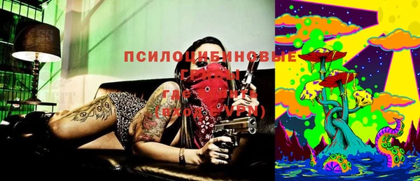 2c-b Няндома