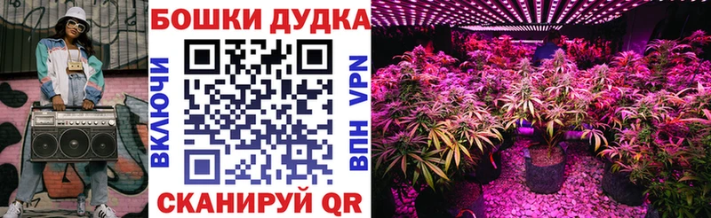 Канабис Bruce Banner  MEGA маркетплейс  Навашино 